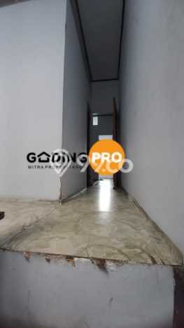 Dijual Rumah Minimalis Bagus Punya 3 KT di Pademangan Jakarta Utara SHM Dijual Rumah Minimalis Bagus Punya 3 KT di Pademangan Jakarta Utara SHM