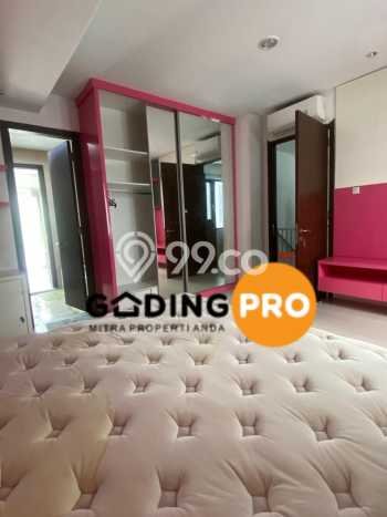 Dijual Rumah Elit Exclusive di Kemayoran, Jakarta Pusat Dijual Rumah Elit Exclusive di Kemayoran, Jakarta Pusat