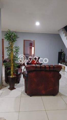 Paling Dicari! Ruko Dijual di Mangga Besar Harga Kompetitif Paling Dicari! Ruko Dijual di Mangga Besar Harga Kompetitif