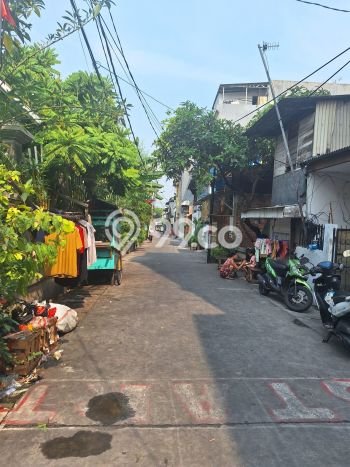 Hot Offer Hunian Premium Ideal dan Luas di Pademangan, Jakarta Utara Hot Offer Hunian Premium Ideal dan Luas di Pademangan, Jakarta Utara