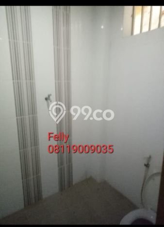 Ruko Bagus Dijual di Pasar Baru Jakarta Pusat Strategis Cocok untuk Kembangkan Bisnis Ruko Bagus Dijual di Pasar Baru Jakarta Pusat Strategis Cocok untuk Kembangkan Bisnis