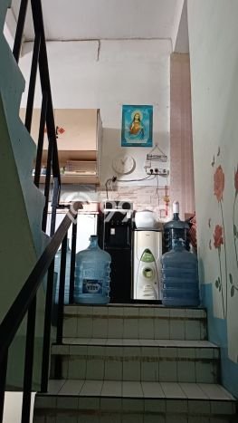 Ruko Usaha Dijual di Jembatan Lima Jakarta Barat LT 63m2 & LB 189m2 Ruko Usaha Dijual di Jembatan Lima Jakarta Barat LT 63m2 & LB 189m2