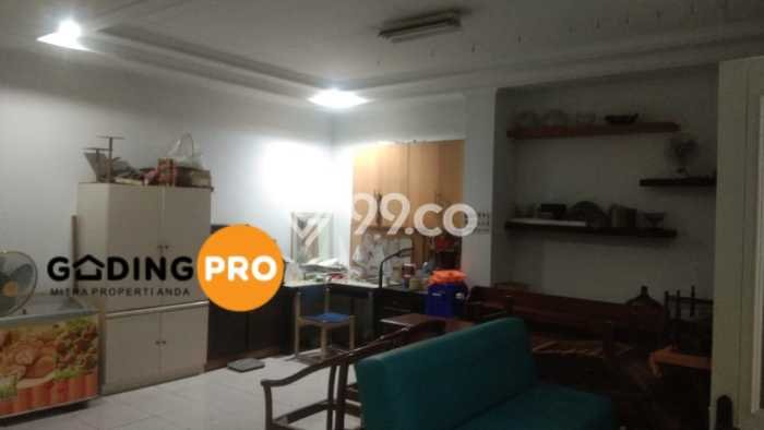 Siap Huni Rumah Mewah 8 Kamar di Sawah Besar Dekat ke Mana Pun Siap Huni Rumah Mewah 8 Kamar di Sawah Besar Dekat ke Mana Pun