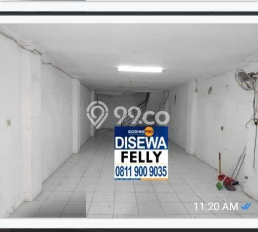 Disewakan Ruko di Pusat Kota Jakarta Barat Ramai Strategis Disewakan Ruko di Pusat Kota Jakarta Barat Ramai Strategis