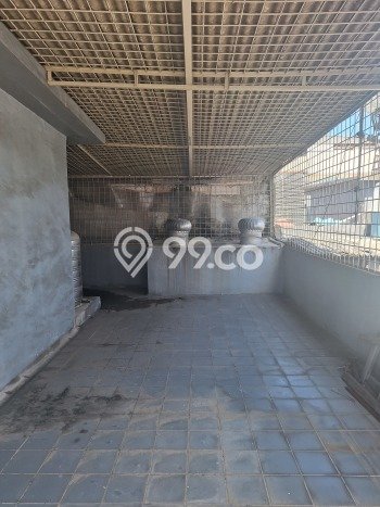 Ruko Bagus Dijual di Pangeran Jayakarta Jakarta Pusat Lokasi Strategis Cocok untuk Kembangkan Bisnis Ruko Bagus Dijual di Pangeran Jayakarta Jakarta Pusat Lokasi Strategis Cocok untuk Kembangkan Bisnis