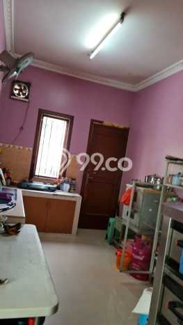 Jual Rumah Mewah Megah Dengan View Eksklusif di Sunter, Jakarta Utara Jual Rumah Mewah Megah Dengan View Eksklusif di Sunter, Jakarta Utara