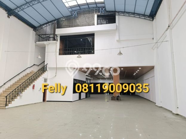 Unit Komersial Disewakan di Jakarta Pusat Kawasan Strategis Harga Kompetitif Unit Komersial Disewakan di Jakarta Pusat Kawasan Strategis Harga Kompetitif