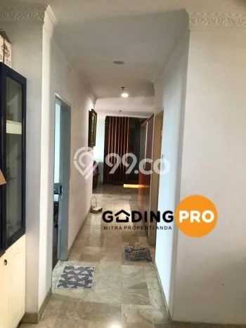 Sewa Apartemen Ekonomis 3 BR di Pangeran Jayakarta Jakarta Pusat Sewa Apartemen Ekonomis 3 BR di Pangeran Jayakarta Jakarta Pusat
