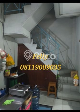 Dijual Rumah Luas Elegan Dengan View Cantik di Mangga Besar, Jakarta Barat Dijual Rumah Luas Elegan Dengan View Cantik di Mangga Besar, Jakarta Barat