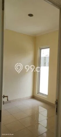 Dijual Rumah Eksklusif 2 KT di Bekasi, Bekasi Dijual Rumah Eksklusif 2 KT di Bekasi, Bekasi