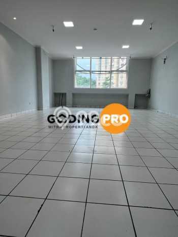 Ruko Bagus Dijual di Mangga Dua Jakarta Barat Strategis Cocok untuk Kembangkan Bisnis Ruko Bagus Dijual di Mangga Dua Jakarta Barat Strategis Cocok untuk Kembangkan Bisnis