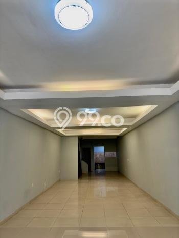 Ruko Disewakan Lokasi Sawah Besar Jakarta Pusat Harga Spesial! Ruko Disewakan Lokasi Sawah Besar Jakarta Pusat Harga Spesial!