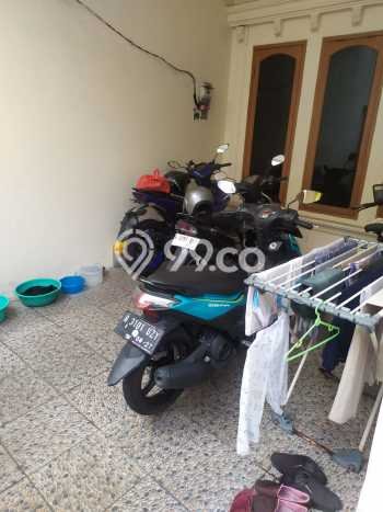 Siap Huni Rumah Mewah 4 Kamar di Pademangan Dekat ke Mana Saja Siap Huni Rumah Mewah 4 Kamar di Pademangan Dekat ke Mana Saja