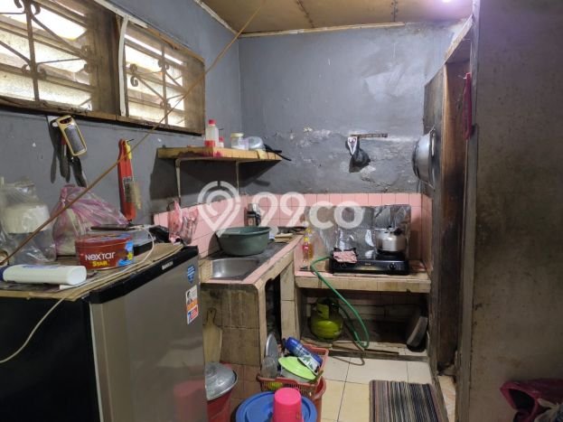 HOT DEAL! Rumah Berkualitas di , Jakarta Pusat, LT 48m2m² Bangunan 96m2m² HOT DEAL! Rumah Berkualitas di , Jakarta Pusat, LT 48m2m² Bangunan 96m2m²