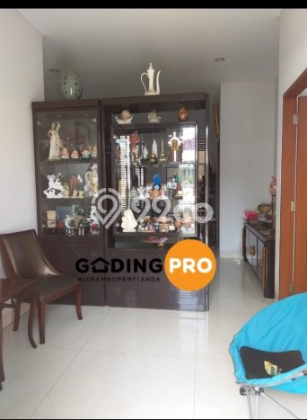 Dijual Rumah Mewah Elegan Dengan View Cantik di Pluit, Jakarta Utara Dijual Rumah Mewah Elegan Dengan View Cantik di Pluit, Jakarta Utara