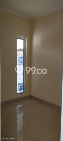 Dijual Rumah Eksklusif 2 KT di Bekasi, Bekasi Dijual Rumah Eksklusif 2 KT di Bekasi, Bekasi