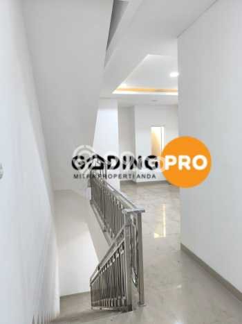 Best Deal Hunian Mewah Ideal dan Luas di Pademangan, Jakarta Utara Best Deal Hunian Mewah Ideal dan Luas di Pademangan, Jakarta Utara