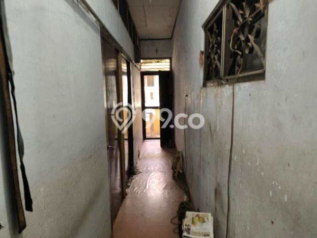 Rumah Modern Cantik 8 Kamar Bisa Langsung Pindah di Pademangan Rumah Modern Cantik 8 Kamar Bisa Langsung Pindah di Pademangan