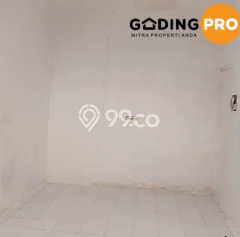 Rumah Minimalis 2 KT LT 120m2 di Mangga Besar Rumah Minimalis 2 KT LT 120m2 di Mangga Besar