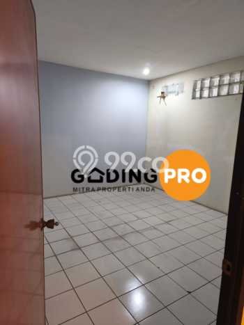 Ruko Dijual di Jakarta Barat LT 76m2 & LB 267m2 Lokasi Terbaik! Ruko Dijual di Jakarta Barat LT 76m2 & LB 267m2 Lokasi Terbaik!