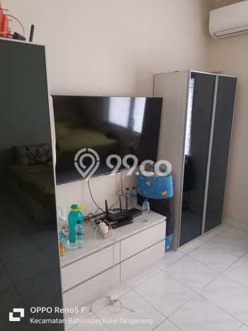 Dijual Rumah Eksklusif 2 KT di Daan Mogot, Tangerang Dijual Rumah Eksklusif 2 KT di Daan Mogot, Tangerang