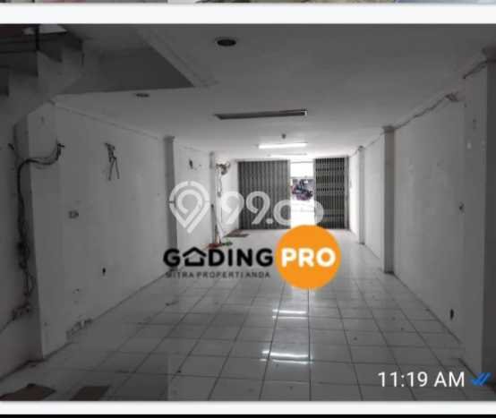 Disewakan Ruko di Pusat Kota Jakarta Barat Ramai Strategis Disewakan Ruko di Pusat Kota Jakarta Barat Ramai Strategis