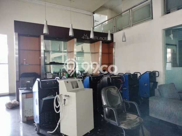 Untuk Dijual! Komersial di Gunung Sahari Jakarta Pusat LT 2300m2 / LB 2100m2 Kawasan Bisnis Untuk Dijual! Komersial di Gunung Sahari Jakarta Pusat LT 2300m2 / LB 2100m2 Kawasan Bisnis