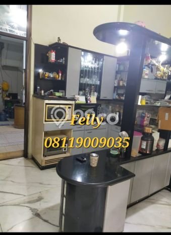 Dijual Rumah Luas Elegan Dengan View Cantik di Mangga Besar, Jakarta Barat Dijual Rumah Luas Elegan Dengan View Cantik di Mangga Besar, Jakarta Barat