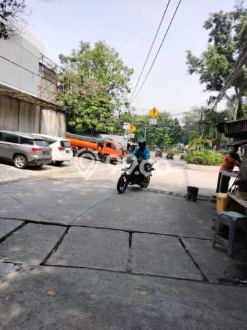 Untuk Dijual! Komersial di Gunung Sahari Jakarta Pusat LT 2300m2 / LB 2100m2 Kawasan Bisnis Untuk Dijual! Komersial di Gunung Sahari Jakarta Pusat LT 2300m2 / LB 2100m2 Kawasan Bisnis