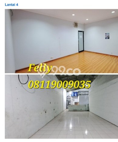 Ruko Bagus Dijual LB 600m2 Lokasi Strategis Jakarta Pusat Area Cocok untuk Bisnis Ruko Bagus Dijual LB 600m2 Lokasi Strategis Jakarta Pusat Area Cocok untuk Bisnis