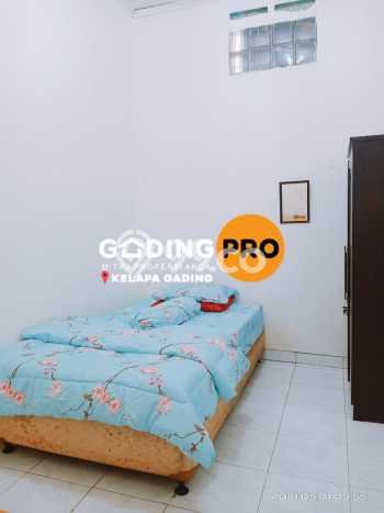 Dijual Segera Rumah Kost di Grogol, Jakarta Barat 31 Kamar Dijual Segera Rumah Kost di Grogol, Jakarta Barat 31 Kamar