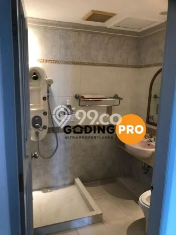Sewa Apartemen Ekonomis 3 BR di Pangeran Jayakarta Jakarta Pusat Sewa Apartemen Ekonomis 3 BR di Pangeran Jayakarta Jakarta Pusat