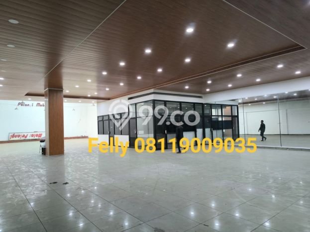 Unit Komersial Disewakan di Jakarta Pusat Kawasan Strategis Harga Kompetitif Unit Komersial Disewakan di Jakarta Pusat Kawasan Strategis Harga Kompetitif