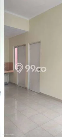 Dijual Rumah Eksklusif 2 KT di Bekasi, Bekasi Dijual Rumah Eksklusif 2 KT di Bekasi, Bekasi