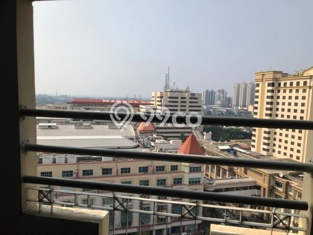 Sewa Apartemen Ekonomis 3 BR di Pangeran Jayakarta Jakarta Pusat Sewa Apartemen Ekonomis 3 BR di Pangeran Jayakarta Jakarta Pusat