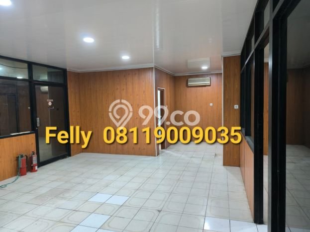 Unit Komersial Disewakan di Jakarta Pusat Kawasan Strategis Harga Kompetitif Unit Komersial Disewakan di Jakarta Pusat Kawasan Strategis Harga Kompetitif