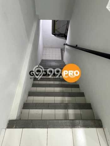 Ruko Bagus Dijual di Mangga Dua Jakarta Barat Strategis Cocok untuk Kembangkan Bisnis Ruko Bagus Dijual di Mangga Dua Jakarta Barat Strategis Cocok untuk Kembangkan Bisnis