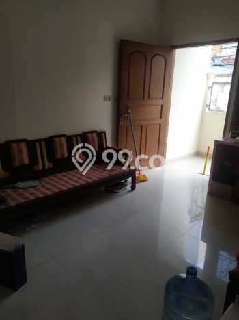 Siap Huni Rumah Mewah 4 Kamar di Pademangan Dekat ke Mana Saja Siap Huni Rumah Mewah 4 Kamar di Pademangan Dekat ke Mana Saja