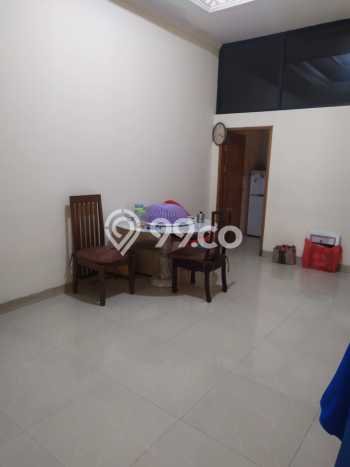 Siap Huni Hunian Elit 4 Kamar di Pademangan Dekat ke Mana Saja Siap Huni Hunian Elit 4 Kamar di Pademangan Dekat ke Mana Saja