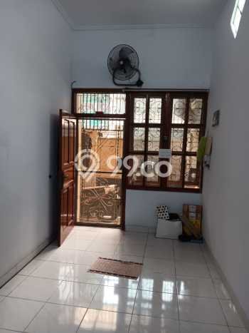 Rumah Strategis Modern Lb 150m2 di Pademangan, Jakarta Utara Rumah Strategis Modern Lb 150m2 di Pademangan, Jakarta Utara