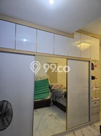 Dijual Rumah 4 Kamar Lokasi Ideal Bagus dan Strategis di Pademangan Dijual Rumah 4 Kamar Lokasi Ideal Bagus dan Strategis di Pademangan
