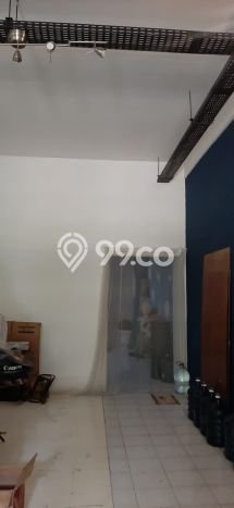 Ruko Bagus Dijual di Mangga Dua Jakarta Barat Strategis Cocok untuk Kembangkan Bisnis Ruko Bagus Dijual di Mangga Dua Jakarta Barat Strategis Cocok untuk Kembangkan Bisnis