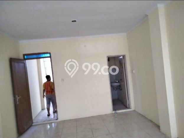 Ruko Bagus Dijual LB 322m2 Lokasi Strategis Jakarta Pusat Area Cocok untuk Bisnis Ruko Bagus Dijual LB 322m2 Lokasi Strategis Jakarta Pusat Area Cocok untuk Bisnis