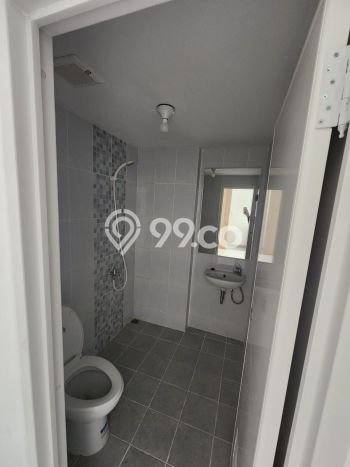 Apartemen Cozy Dijual di Jakarta Utara Spesifikasi 2 KT, 1 KM Apartemen Cozy Dijual di Jakarta Utara Spesifikasi 2 KT, 1 KM