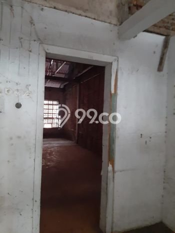 Ruko Dijual di Jakarta Pusat LT 225m2 & LB 450m2 Lokasi Terbaik! Ruko Dijual di Jakarta Pusat LT 225m2 & LB 450m2 Lokasi Terbaik!