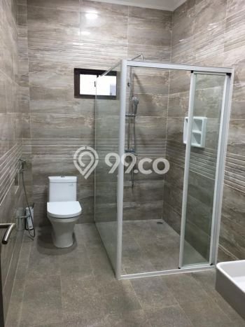 Rumah Elit Modern Tanpa Renovasi di Pasar Baru Jakarta Pusat Rumah Elit Modern Tanpa Renovasi di Pasar Baru Jakarta Pusat