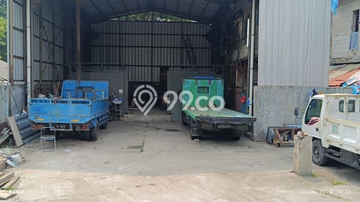 Ruko Dijual di Prime Area Jakarta Pusat Luas 216m2 Ruko Dijual di Prime Area Jakarta Pusat Luas 216m2