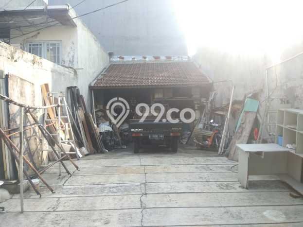 Kavling Tanah Dijual di Pademangan Jakarta Utara Spesifikasi 84m2 Kavling Tanah Dijual di Pademangan Jakarta Utara Spesifikasi 84m2