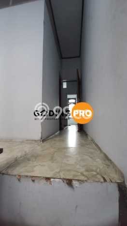 Jual Rumah Minimalis Bagus Punya 3 KT di Pademangan Jakarta Utara SHM Jual Rumah Minimalis Bagus Punya 3 KT di Pademangan Jakarta Utara SHM