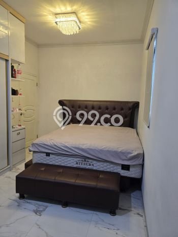 Dijual Rumah 4 Kamar Lokasi Ideal Bagus dan Strategis di Pademangan Dijual Rumah 4 Kamar Lokasi Ideal Bagus dan Strategis di Pademangan